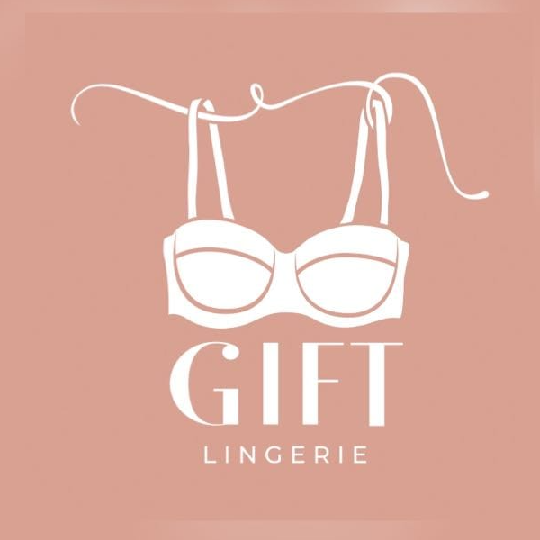 Vitrine Lingerie