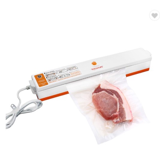 Cortador Filme Plástico Manual Embalagem para Alimento Cozinha...