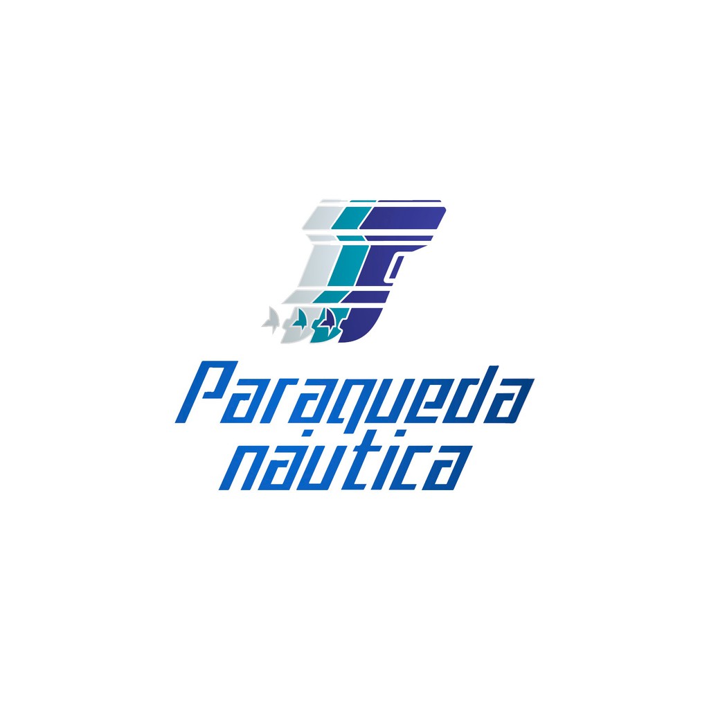 Paraqueda Náutica Matriz