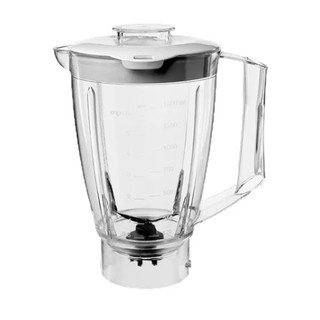 Copo Liquidificador Arno Faciclic Ln30 A32 Top Branco