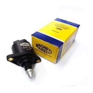 Atuador Marcha Lenta Gol Parat Saveiro Ap 1.6 Mi 1998 A 2002 em Oferta na Shopee