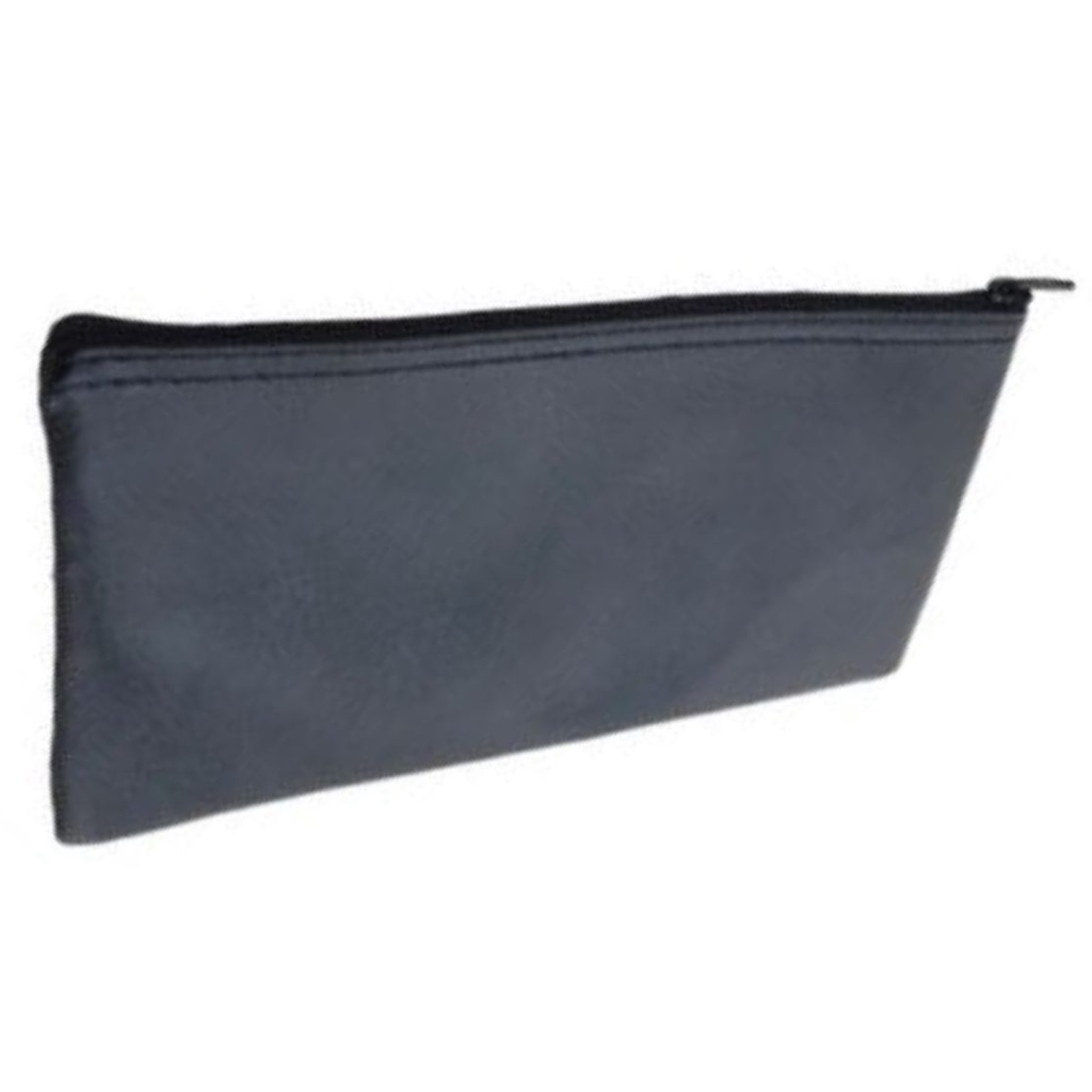 KIT 7 CASE, BAG , BOLSA PARA MICROFONE COMPATIVEL SM58 - LESON - SHURE