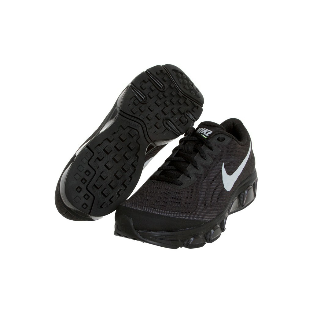 Air Max Tailwind 6 Deals Discount 65 Off Doonbiblecollege Org