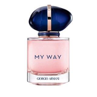 My Way Giorgio Armani Fem Edp 30ml