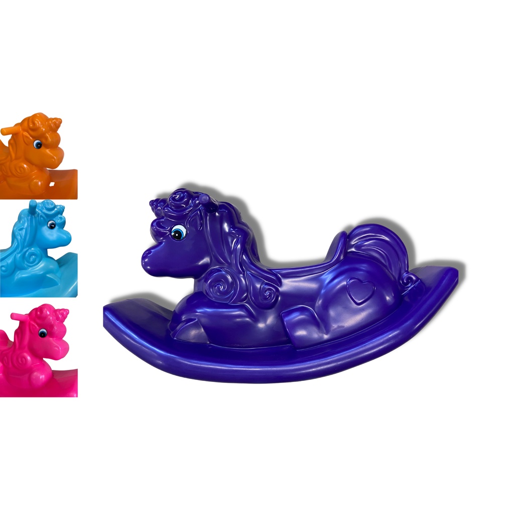 Cavalinhos de Criança: Onde Comprar | BuscaProdutos