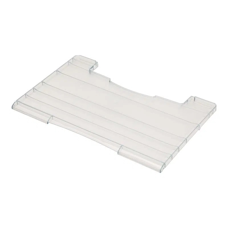 Prateleira Cold Room para Geladeira Consul - W10169457 Verde Original