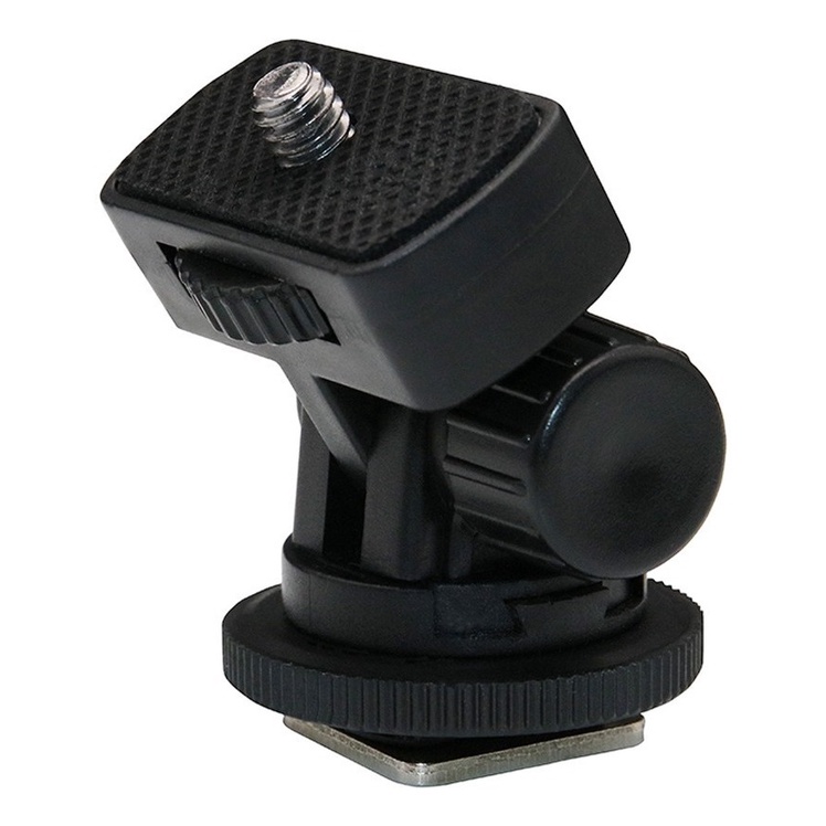 Câmera 180 Graus: Onde Comprar | BuscaProdutos