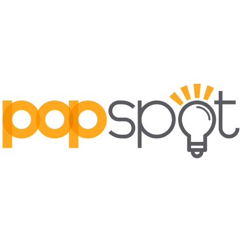 PopSpot ®