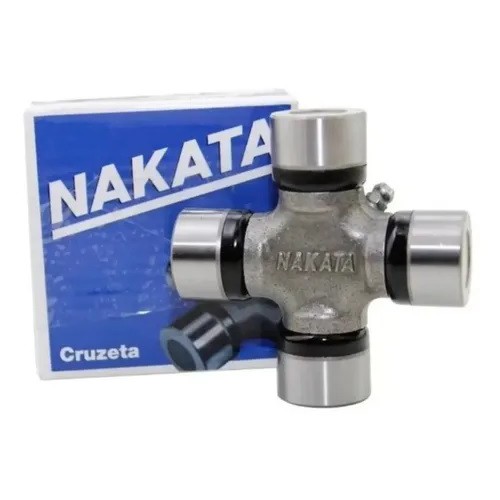 Cruzeta Cardan Dakota Original Nakata