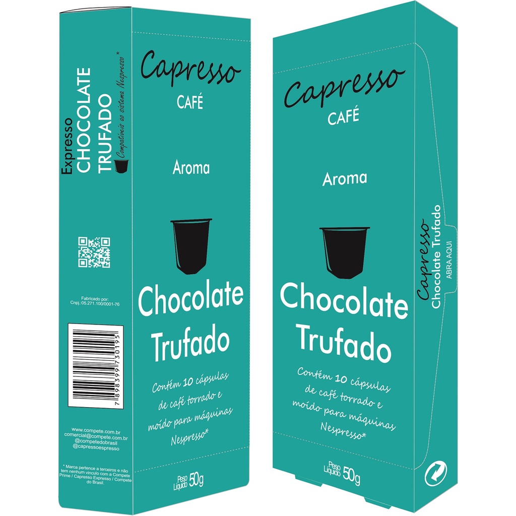 c-psula-caf-nespresso-capresso-chocolate-trufado-10-unid-desconto