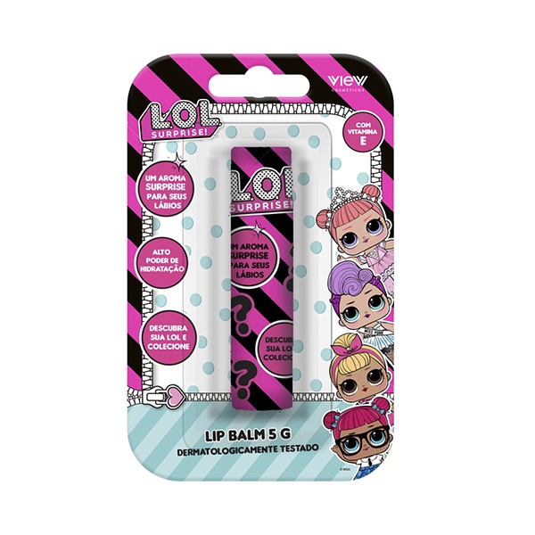 Lol Skin na Black Friday 2025 | BuscaProdutos