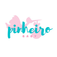 Pinheiro Baby
