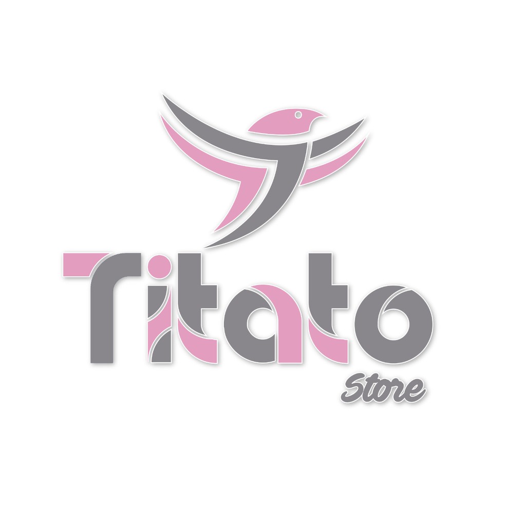 Titato Store