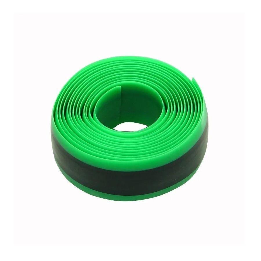 Fita anti furo aro 29 pneu bicicleta Tectire 35 mm x 2,3 m