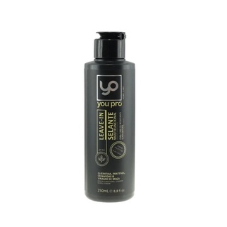 You Pró Leave-in Selante Multifuncional Termo Protetor Antifrizz em Oferta na Shopee