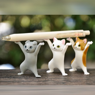 3 Generation Gato Enchentendo 5x Cores Cambridge buledecoration Tiktok Decorar Itens Pequenos Quentes