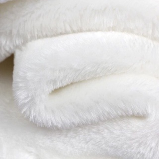 Tecido Pelucia Pelo Baixo  1.0 Metro x1,60 de largura decoração,artesanato,almofadas.