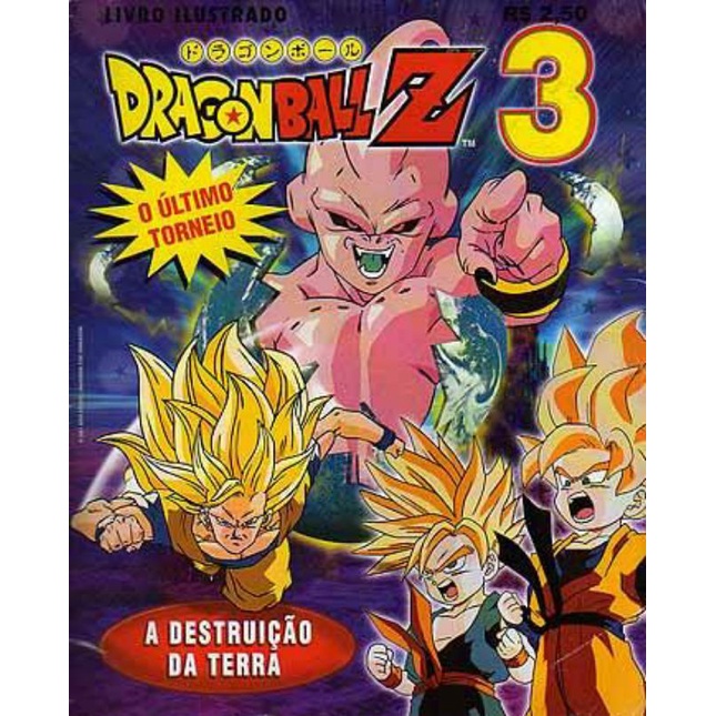 PS3 PKG Multiman HEN DragonBall Z Budokai Tenkaichi 3 Cartas De Jogo  Cassete De DVD - Desconto no Preço