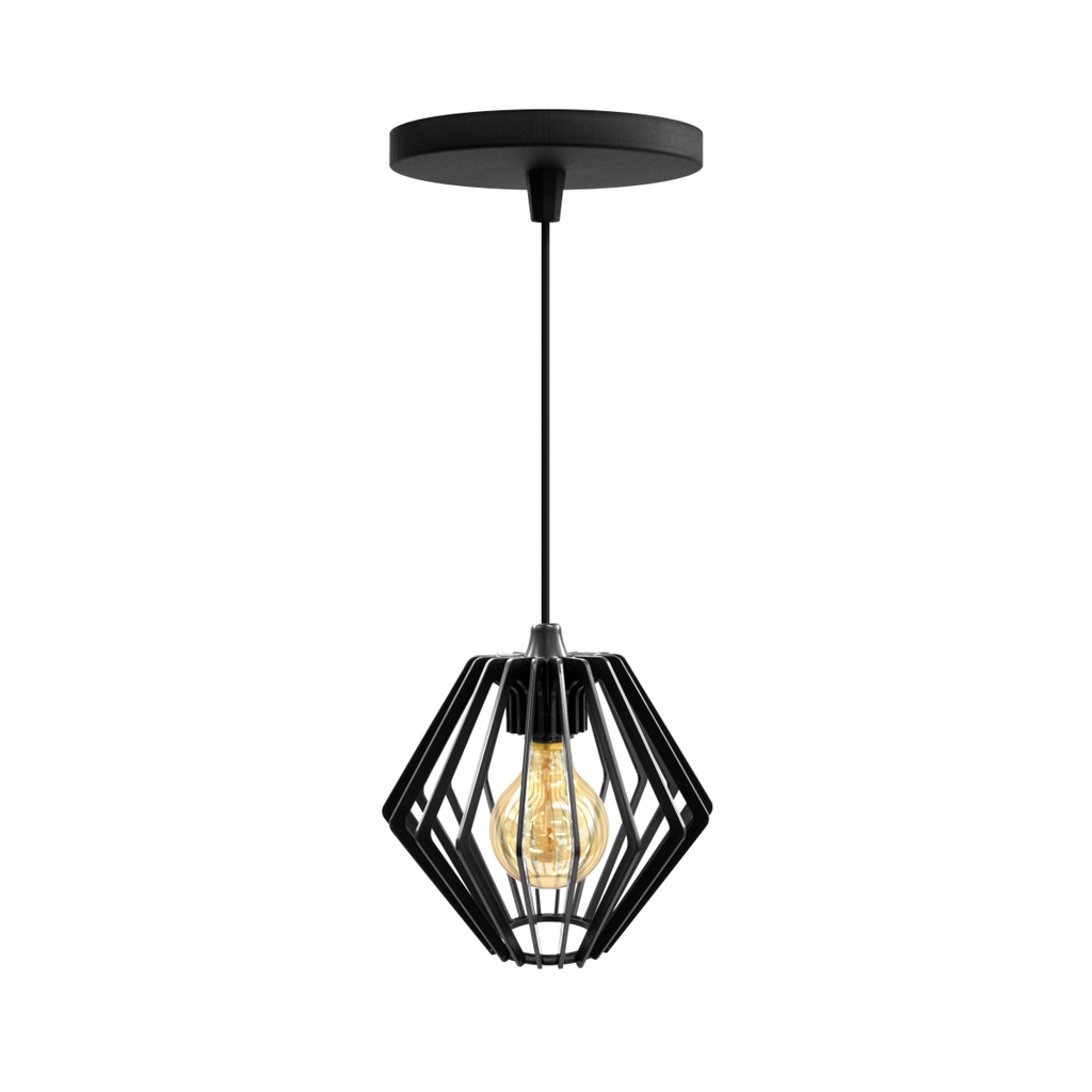 Patriot Track Lighting Replacement Parts Reviewmotors.co