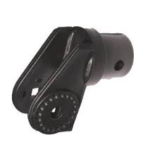 Articulador Industrial Arge (Médio) Lançamento