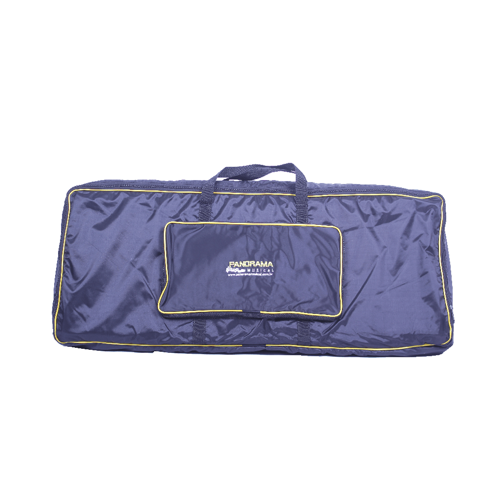 Capa Teclado 5/8 Champion Nsa Bags Bnct60