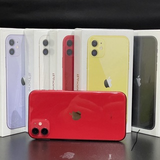 Iphone 11, 64G, Novo, Lacrado. #3