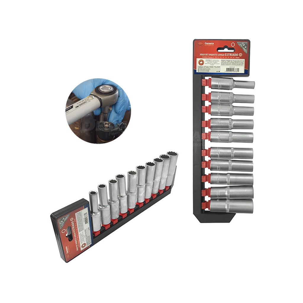 product-pic