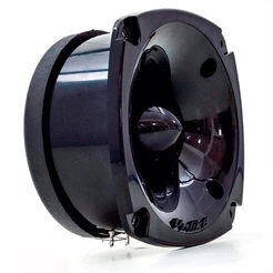 TWEETER UNLIKE UNT 400 8 OHMS