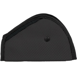 Ajuste Para Cinto de Segurança Infantil 10718 Buba em Oferta na Shopee