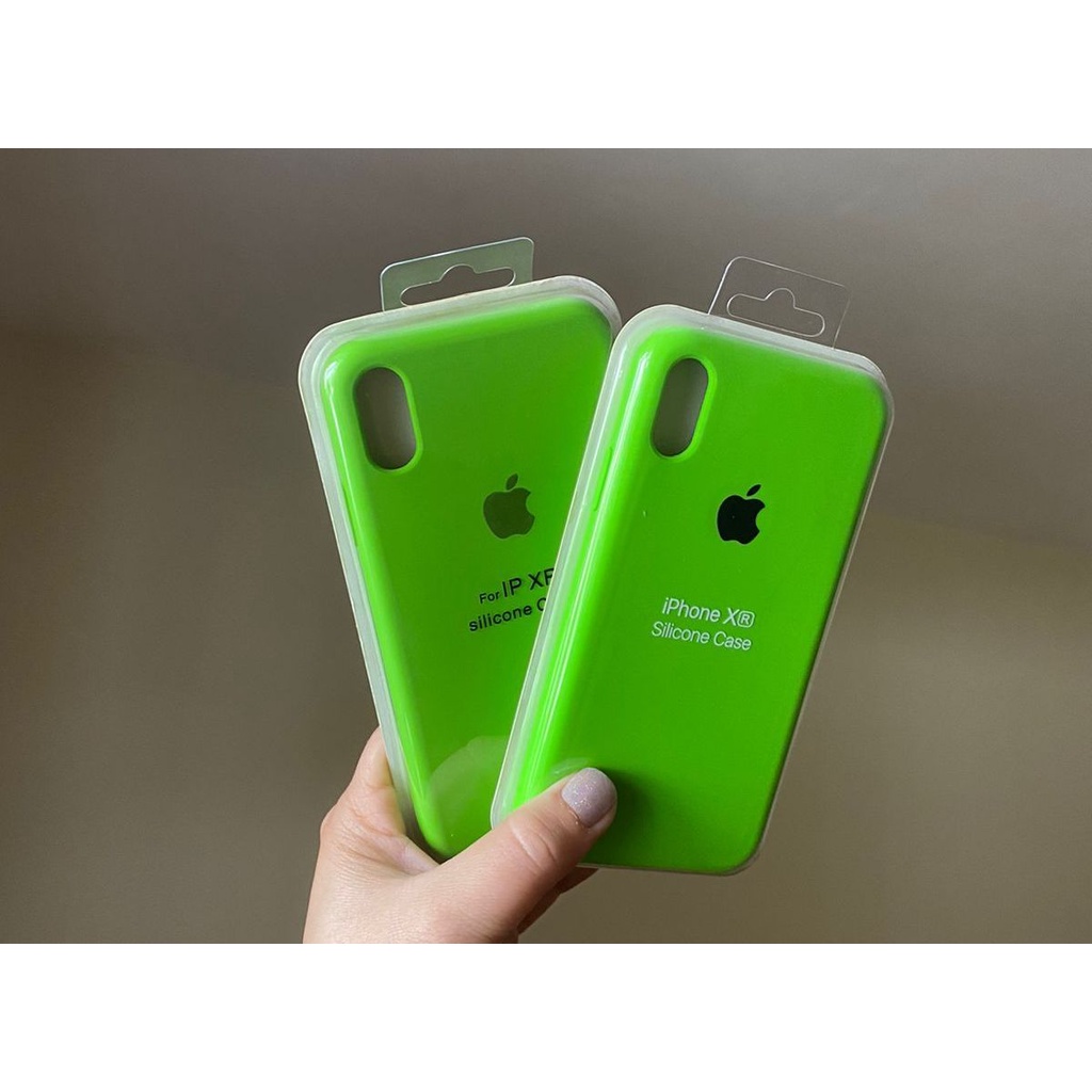 iphone xr case $10