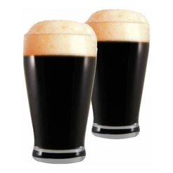 Jogo Copos Cerveja Atlantik Cristal Ritzenhoff 425ml 2pcs - Ruvolo
