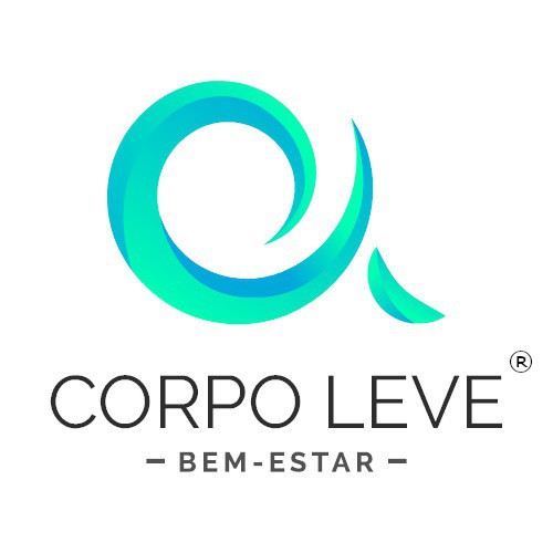 Corpo Leve Bem Estar