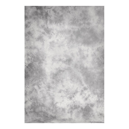 Fundo Fotográfico Tecido Gestante Textura 1,5x2,2- Fff-073