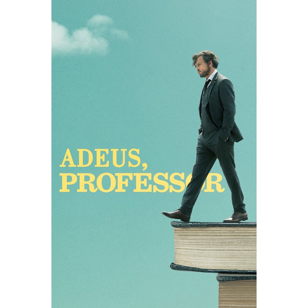 Dvd O Professor Johnny Depp Dublado e Legendado