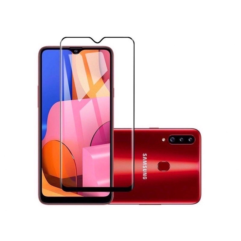 Películas de Vidro 3D 9D Samsung A10 A10S A20 A30 A50 A70 A80 A20S A30S A11 A21 A21S A31 A51 A71 M31 M21 M32 5G M52 A02 A02S A32 4G A42 A52 A72 A12 S21plus S20 fe Antiqueda