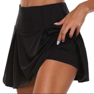 Shorts Saia Academia Suplex Malhação Esportes Sport Shortinho Para Treino