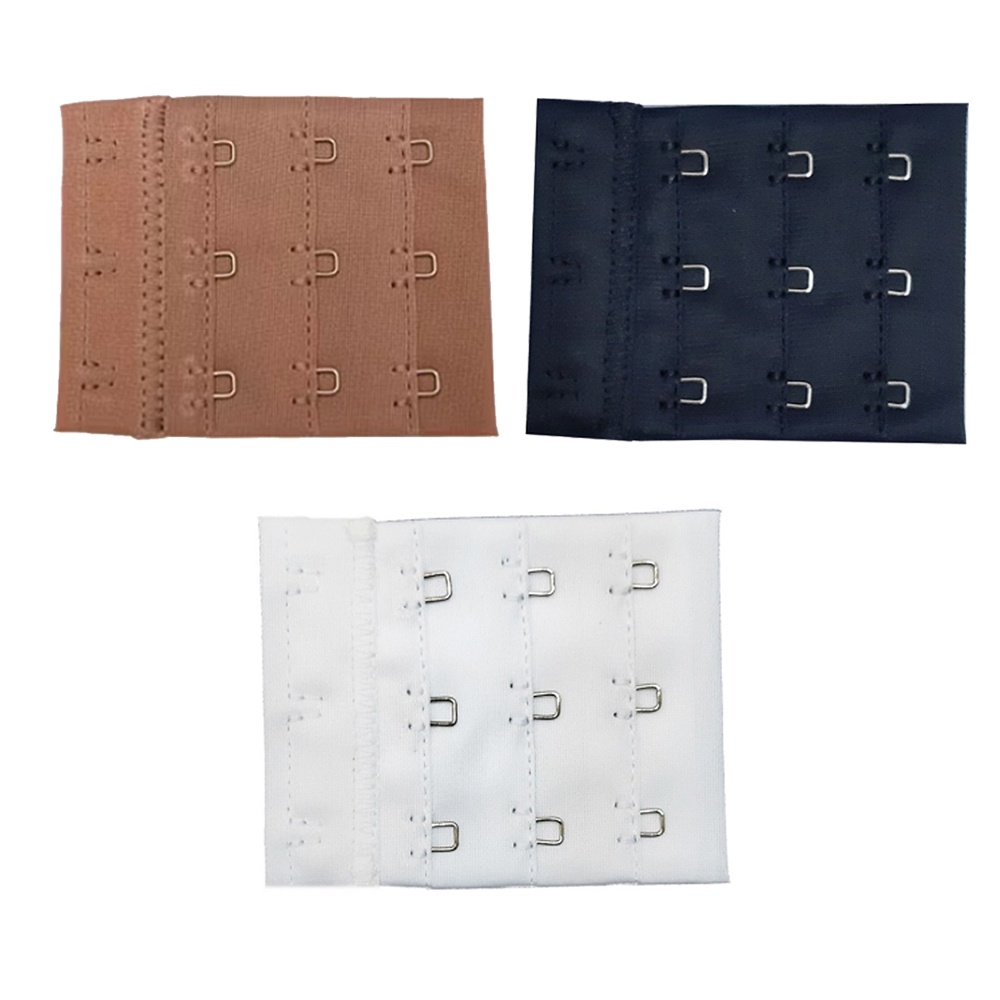 Sutiã Demillus Bege: Onde Comprar | BuscaProdutos