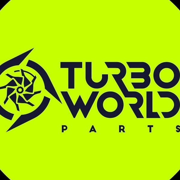 Turbo World Parts