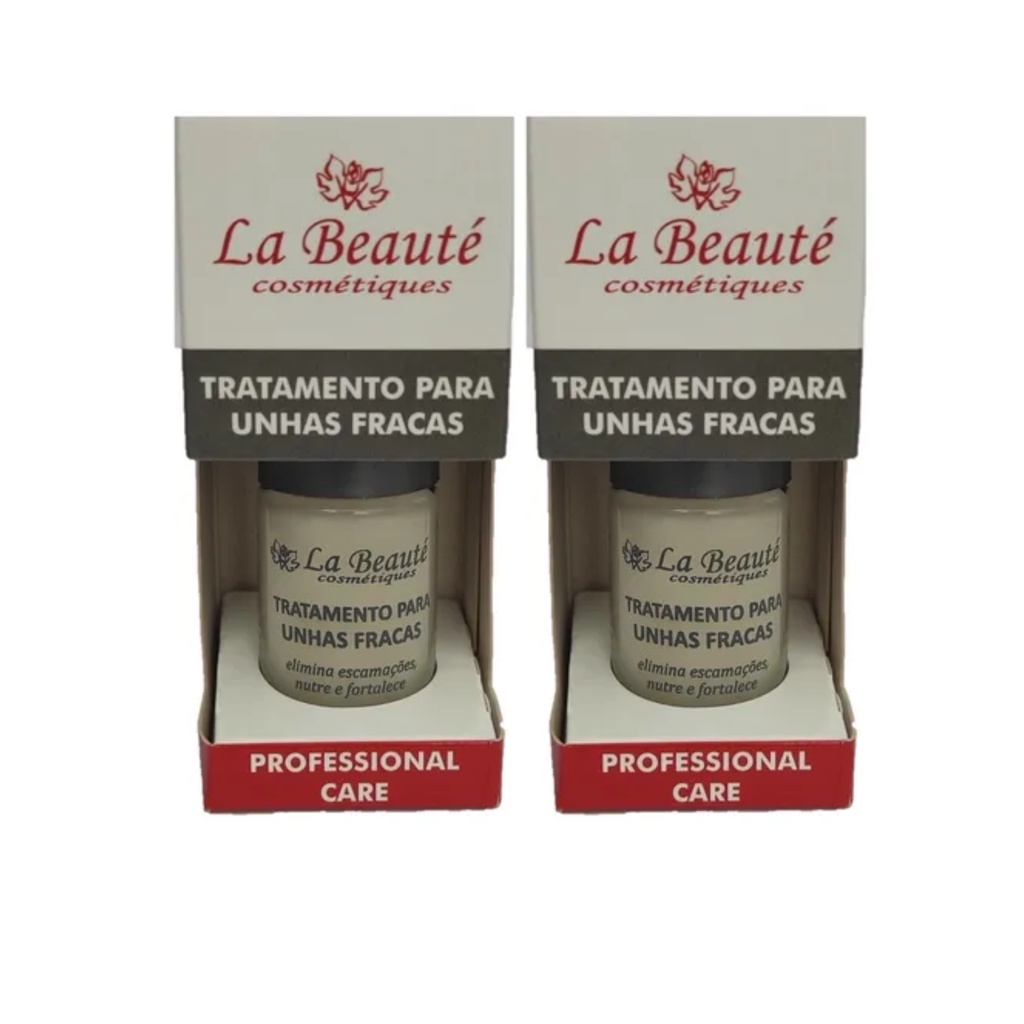 Bases Fortalecedoras para Unhas: Onde Comprar | BuscaProdutos