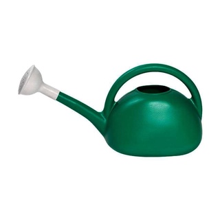 Regador para Jardinagem 4.8 Litros em Oferta na Shopee