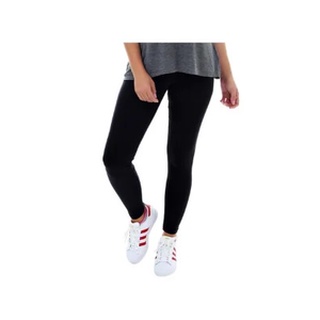 Legging Infantil Suplex