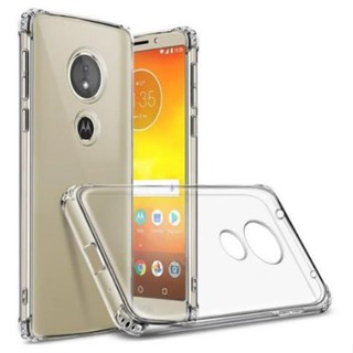 Capa de Silicone Transparente Antiqueda para Motorola Moto G6,G6 PLAY,G6 PLUS,G7/G7 PLUS,G7 PLAY,G7 POWER,G8, G8 play, G8 power, G8 plus, G8 powerlite,G9/G9 PLAY,G9 POWER,G9 PLUS em Oferta na Shopee