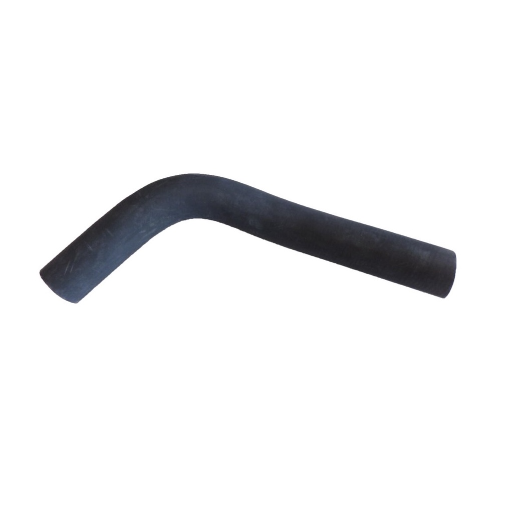 Tubeira Superior Radiador Omega Suprema 4.1 6 Cil 95/98 - 93206725