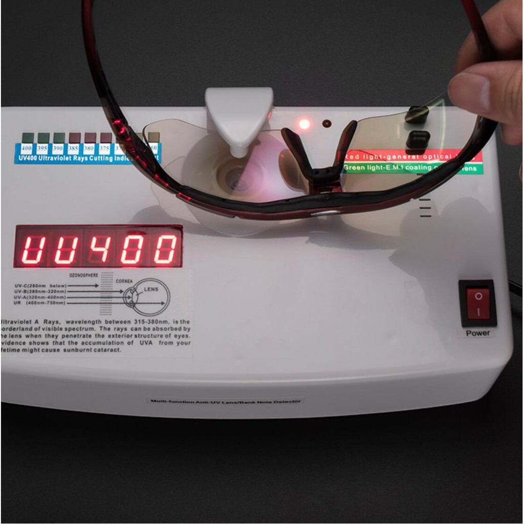 Detalhes do RockBros Óculos De Sol Para Ciclismo Polarizado Ao Ar Livre Esportes Bicicleta UV400 5 Lentes