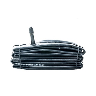 Câmara de Ar Kenda 26X1.0 35mm A/V em Oferta na Shopee