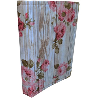 KIT 05 - Pasta Para Hinos e Coral de Igreja - Otima Qualidade em Oferta na Shopee