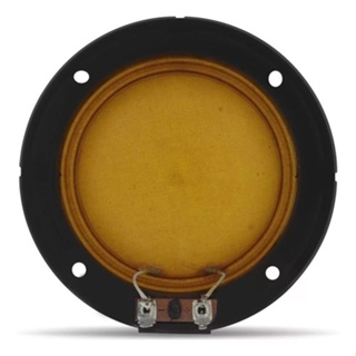 Reparo Driver D305 D300 Jarrão 100w Rms Completo em Oferta na Shopee