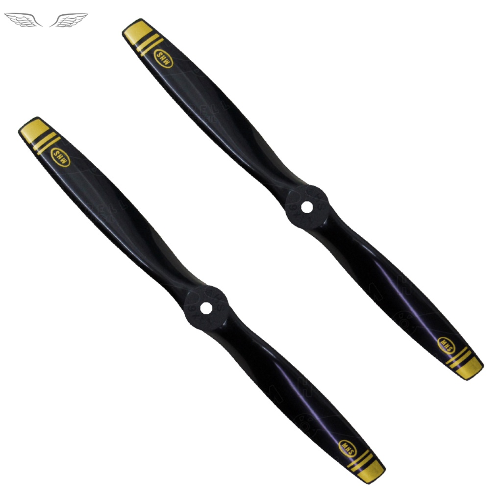 Aeromodelo a Combustão: Onde Comprar | BuscaProdutos