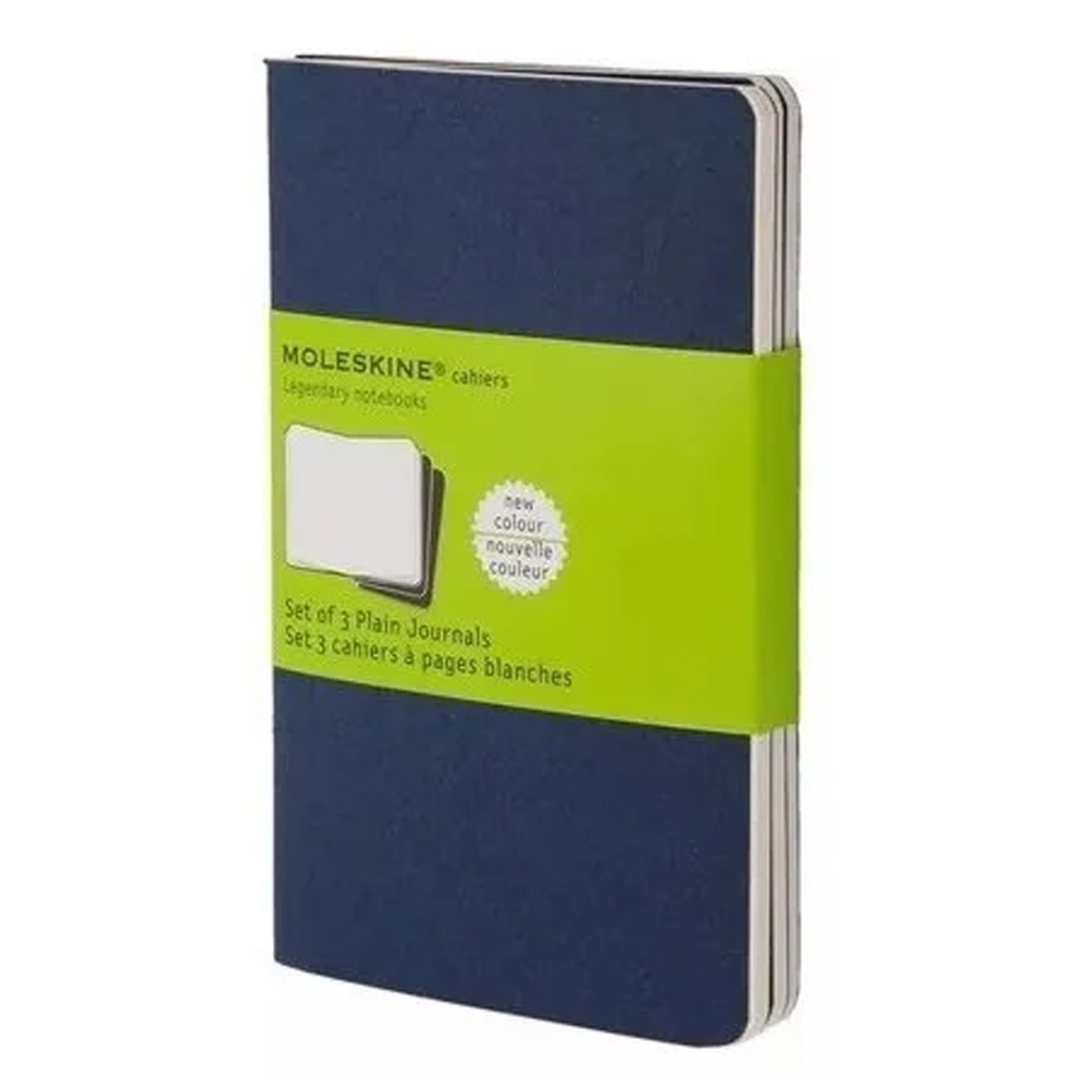 moleskine graph paper journal