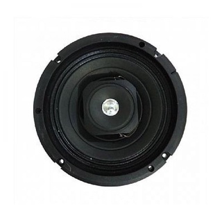 Alto Falante 6 Pol 6075-040 4 Ohm 100w